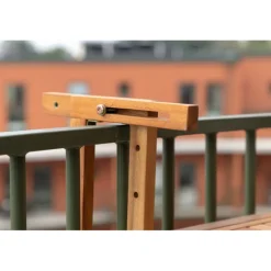 Marion Cafébord - Natur