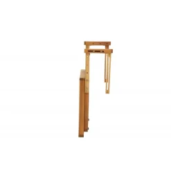 Marion Cafébord - Natur