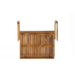 Marion Cafébord - Natur