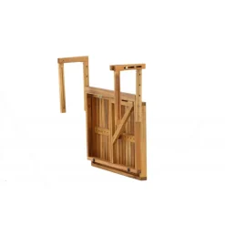 Marion Cafébord - Natur