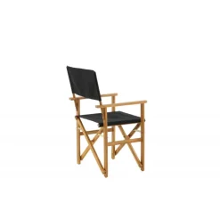 Marion Havestol - Sort,Natur