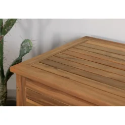 Marion Hyndeboks - Natur