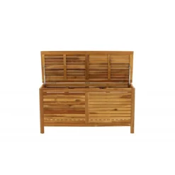 Marion Hyndeboks - Natur