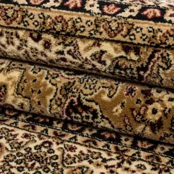 Marrakesh Orientalsk tæppe Orientalisk - Beige