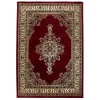 Marrakesh Orientalsk tæppe Orientalisk - Rød