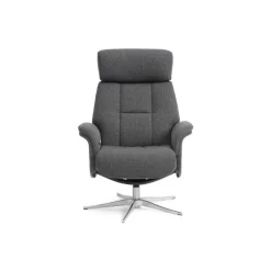 Mars lænestol – stof