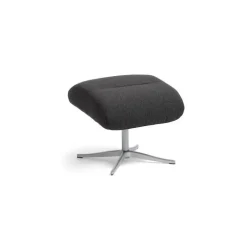 Mars lænestol – stof