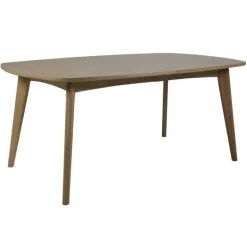 Marte spisebord - oliebehandlet