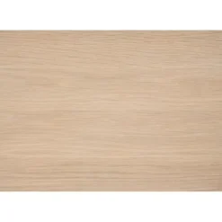 Marte Tv-bord Hvidolieret Eg 160cm