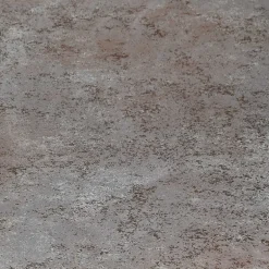 MARTIN bord MørkeGrå, ben Sorte