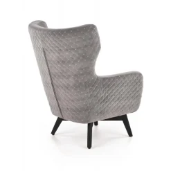 MARVEL l. stol, - Grå