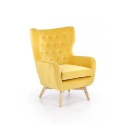 MARVEL l. stol, - sennep