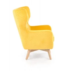 MARVEL l. stol, - sennep