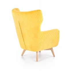 MARVEL l. stol, - sennep