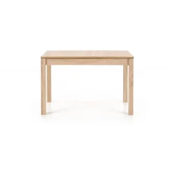 MAURYCY bord - Sonoma eg.