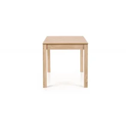 MAURYCY bord - Sonoma eg.