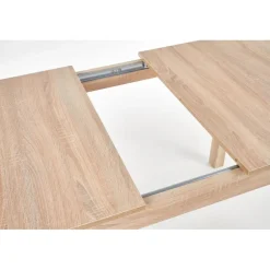 MAURYCY bord - Sonoma eg.