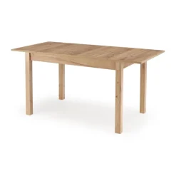 MAURYCY bord, håndværksegetræ