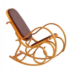 MAX BIS PLUS gyngestol - el