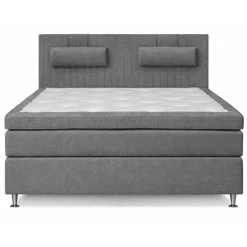 MEGA Kontinentalseng