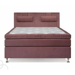 MEGA Kontinentalseng