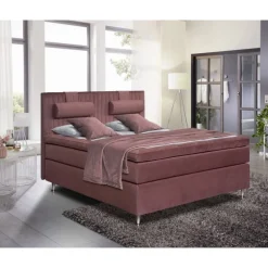 MEGA Kontinentalseng