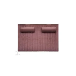 MEGA Kontinentalseng