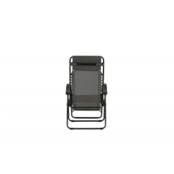 Melker Solseng - Sort,Grå