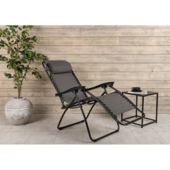 Melker Solseng - Sort,Grå