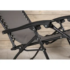 Melker Solseng - Sort,Grå