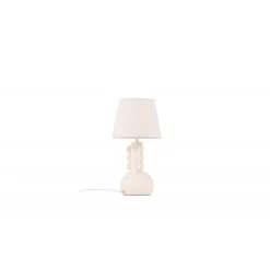 Mellerud Belysning - Beige