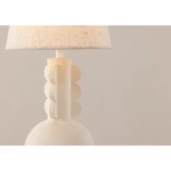 Mellerud Belysning - Beige