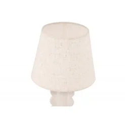 Mellerud Belysning - Beige