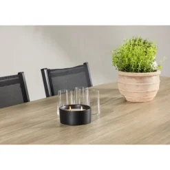 Merlo Loungesæt - Havemøbelsæt