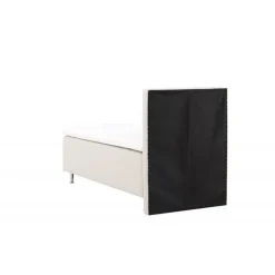 Mesa kontinentalseng 90x200 - Beige