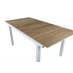 Mexico Bord - Natur,Hvid