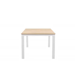 Mexico Bord - Natur,Hvid