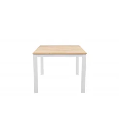 Mexico Bord - Natur,Hvid