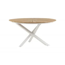 Mexico Bord - Natur,Hvid