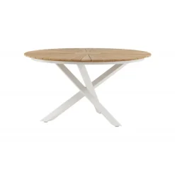 Mexico Bord - Natur,Hvid