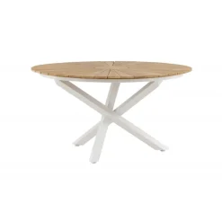 Mexico Bord - Natur,Hvid