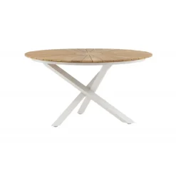 Mexico Bord - Natur,Hvid