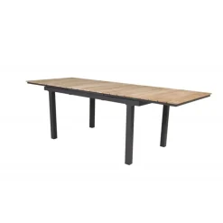 Mexico Bord - Sort,Natur