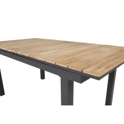 Mexico Bord - Sort,Natur