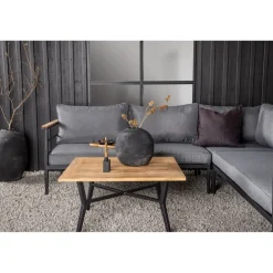 Mexico Have Hjørnesofa Sæt