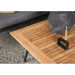 Mexico Have Hjørnesofa Sæt