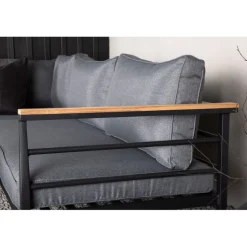 Mexico Have Hjørnesofa Sæt