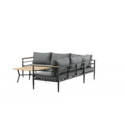 Mexico Have Hjørnesofa Sæt