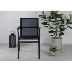 Mexico Havestol - Natur