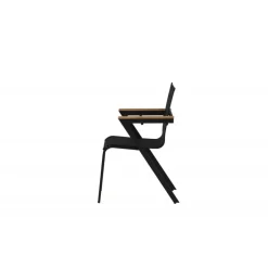 Mexico Havestol - Natur